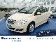 Mercedes-Benz  B 180 CDI Automatic taxi. / DPF / Air / Cruise control 2011 Estate - minibus up to 9 seats photo