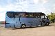Mercedes-Benz  New vehicle Vario 818 stainless steel frame possible 2011 Coaches photo
