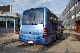 2011 Mercedes-Benz  New vehicle Vario 818 stainless steel frame possible Coach Coaches photo 2
