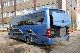 2011 Mercedes-Benz  New vehicle Vario 818 stainless steel frame possible Coach Coaches photo 3