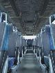 1990 Mercedes-Benz  O R 303 13/290 HP V8 engine / air Coach Cross country bus photo 9