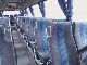 1990 Mercedes-Benz  O R 303 13/290 HP V8 engine / air Coach Cross country bus photo 10