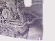 1990 Mercedes-Benz  O R 303 13/290 HP V8 engine / air Coach Cross country bus photo 13