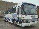 1990 Mercedes-Benz  O R 303 13/290 HP V8 engine / air Coach Cross country bus photo 1