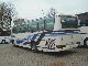 1990 Mercedes-Benz  O R 303 13/290 HP V8 engine / air Coach Cross country bus photo 4