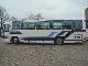 1990 Mercedes-Benz  O R 303 13/290 HP V8 engine / air Coach Cross country bus photo 5