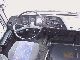 1990 Mercedes-Benz  O R 303 13/290 HP V8 engine / air Coach Cross country bus photo 7