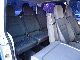 2002 Mercedes-Benz  Vtto 110 CDI Van or truck up to 7.5t Estate - minibus up to 9 seats photo 11