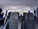 2002 Mercedes-Benz  Vtto 110 CDI Van or truck up to 7.5t Estate - minibus up to 9 seats photo 12