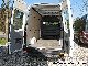 2011 Mercedes-Benz  Sprinter 213 CDI (Euro 5 trailer hitch) Van or truck up to 7.5t Box-type delivery van photo 9