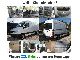 2011 Mercedes-Benz  Sprinter 213 CDI (Euro 5 trailer hitch) Van or truck up to 7.5t Box-type delivery van photo 11