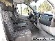 2011 Mercedes-Benz  Sprinter 213 CDI (Euro 5 trailer hitch) Van or truck up to 7.5t Box-type delivery van photo 3