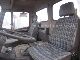1991 Mercedes-Benz  1722 SK demountable building ATLAS Truck over 7.5t Dumper truck photo 11