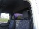 2003 Mercedes-Benz  313 Van or truck up to 7.5t Box-type delivery van - high and long photo 12