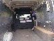2003 Mercedes-Benz  313 Van or truck up to 7.5t Box-type delivery van - high and long photo 4