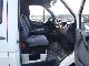 2003 Mercedes-Benz  313 Van or truck up to 7.5t Box-type delivery van - high and long photo 7