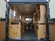 1988 Mercedes-Benz  Former 609. Workshop trolley NO RUST Van or truck up to 7.5t Box-type delivery van - high and long photo 8