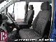 2008 Mercedes-Benz  Vito 109 CDI long 8-SEATER AIR CONDITIONING Van or truck up to 7.5t Estate - minibus up to 9 seats photo 5