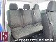 2008 Mercedes-Benz  Vito 109 CDI long 8-SEATER AIR CONDITIONING Van or truck up to 7.5t Estate - minibus up to 9 seats photo 7