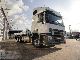 2010 Mercedes-Benz  2541 LL BDF * MP3 * SAFETY PACK * RETARDER Truck over 7.5t Swap chassis photo 3