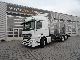 Mercedes-Benz  2541 L ** MP3 ** SAFETY PACK ** good quality 2009 Swap chassis photo
