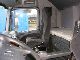 2006 Mercedes-Benz  Actros 1844, € 5, retarder, Mega Space Semi-trailer truck Standard tractor/trailer unit photo 5