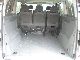 2008 Mercedes-Benz  Vito Van or truck up to 7.5t Box-type delivery van - long photo 2