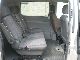 2008 Mercedes-Benz  Vito Van or truck up to 7.5t Box-type delivery van - long photo 3