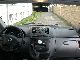 2008 Mercedes-Benz  Vito Van or truck up to 7.5t Box-type delivery van - long photo 4
