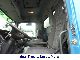 2008 Mercedes-Benz  Actros 4141 8x4, 17m ³ Dump Truck over 7.5t Mining truck photo 10