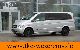 Mercedes-Benz  Viano 2.2 CDI Long 6-seater air-1.Hand AHK 2004 Estate - minibus up to 9 seats photo
