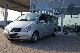 2004 Mercedes-Benz  Viano 2.2 CDI Extra Long 8S automatic climate trend Van or truck up to 7.5t Estate - minibus up to 9 seats photo 10