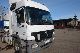 2005 Mercedes-Benz  Actros 1836 LS 4 EURO5, ANALOG TACH with Clutch Semi-trailer truck Standard tractor/trailer unit photo 2