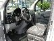 2012 Mercedes-Benz  316 CDI Sprinter high Van or truck up to 7.5t Box-type delivery van photo 5