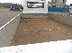 1987 Mercedes-Benz  407d Van or truck up to 7.5t Stake body photo 3