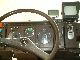 1985 Mercedes-Benz  814 Van or truck up to 7.5t Cattle truck photo 1