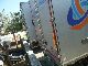 2007 Mercedes-Benz  Bluetec Atego 1524 4 Thermo King MD300 Truck over 7.5t Refrigerator body photo 3