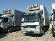 2007 Mercedes-Benz  Bluetec Atego 1524 4 Thermo King MD300 Truck over 7.5t Refrigerator body photo 4