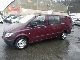 2005 Mercedes-Benz  Vito 111 CDI Mixto Van or truck up to 7.5t Estate - minibus up to 9 seats photo 1