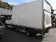 2008 Mercedes-Benz  Sprinter 511 CDI liftgate climate Van or truck up to 7.5t Box photo 3