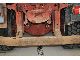 1993 Mercedes-Benz  SK 2631 - 6X6 - V6 Truck over 7.5t Tipper photo 5