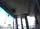 1999 Mercedes-Benz  ECONIC LL 1823 CHASSIS Truck over 7.5t Chassis photo 9