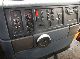 1999 Mercedes-Benz  ECONIC LL 1823 CHASSIS Truck over 7.5t Chassis photo 10