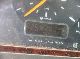 1999 Mercedes-Benz  ECONIC LL 1823 CHASSIS Truck over 7.5t Chassis photo 12