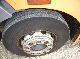 1999 Mercedes-Benz  ECONIC LL 1823 CHASSIS Truck over 7.5t Chassis photo 1