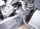 1999 Mercedes-Benz  ECONIC LL 1823 CHASSIS Truck over 7.5t Chassis photo 2
