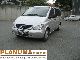 2005 Mercedes-Benz  Vito 115 CDI Van or truck up to 7.5t Estate - minibus up to 9 seats photo 1