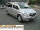 2005 Mercedes-Benz  Vito 115 CDI Van or truck up to 7.5t Estate - minibus up to 9 seats photo 2