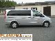 2005 Mercedes-Benz  Vito 115 CDI Van or truck up to 7.5t Estate - minibus up to 9 seats photo 3