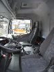 2010 Mercedes-Benz  Atego 816 only 18000 km Van or truck up to 7.5t Stake body photo 6